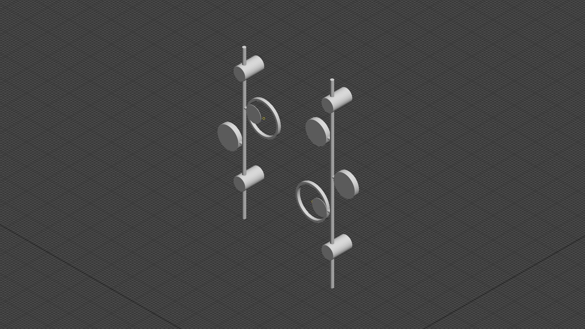3D Lampatron - LIDVOR https://p.turbosquid.com/ts-thumb/Sm/lzGZDU/xP/02_clay/jpg/1792501714/1920x1080/fit_q87/52d4d51153124c6cbe0d8c5600c7aaa7250ca236/02_clay.jpg