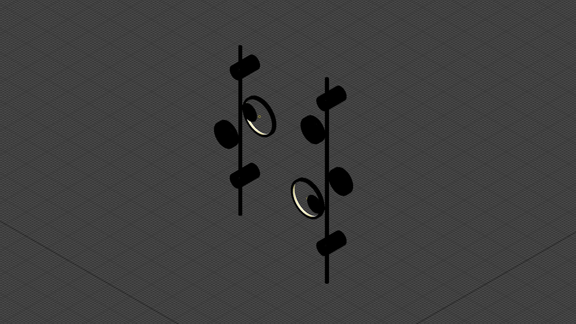 3D Lampatron - LIDVOR https://p.turbosquid.com/ts-thumb/Sm/lzGZDU/yz/01_shaded/jpg/1792501712/1920x1080/fit_q87/c3d430fd8ad8cfd527df8bea5f174539b8561453/01_shaded.jpg