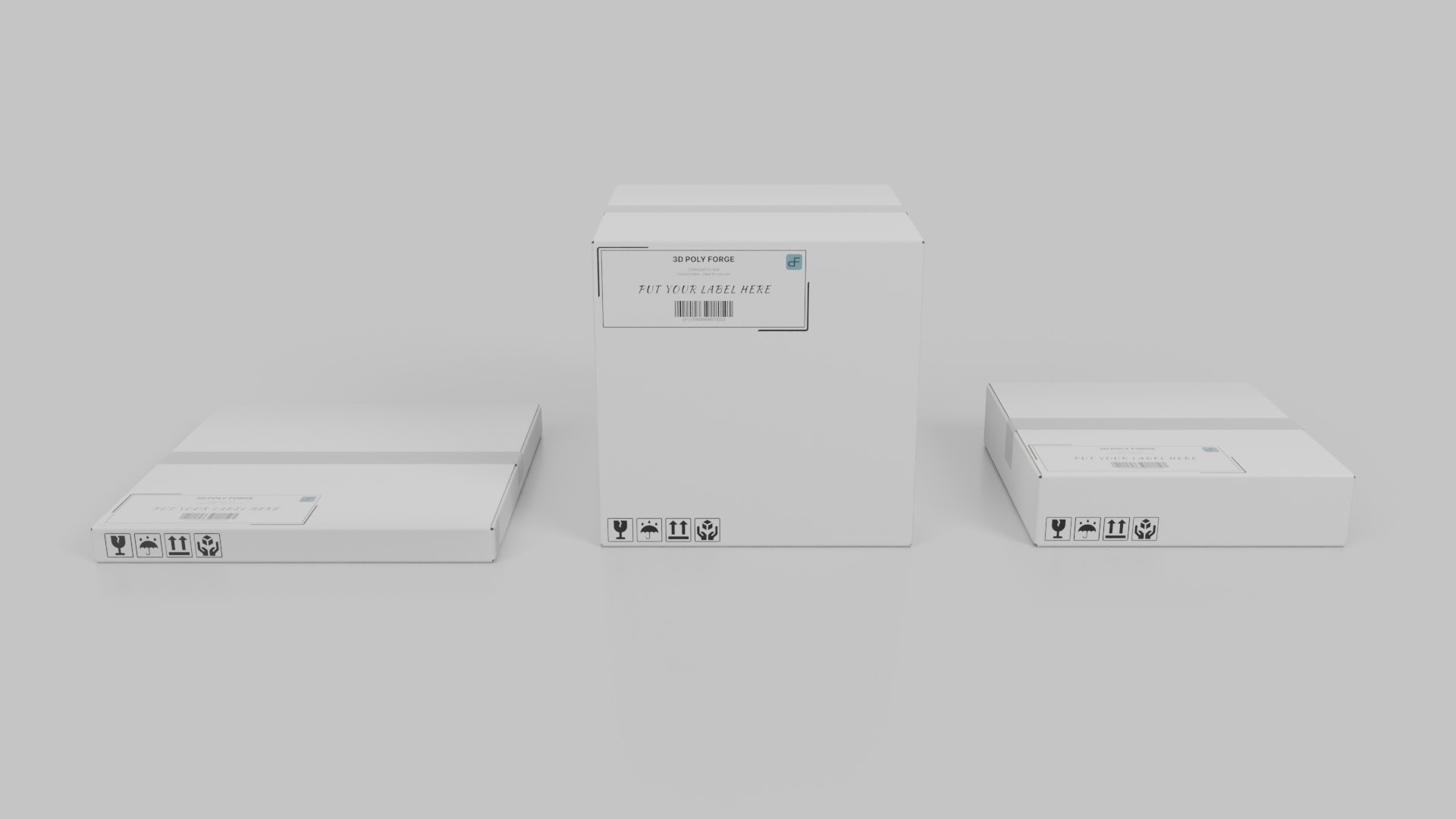 White Cardboard Box Square Proportions Trio – Rigged and Customizable 3D model https://p.turbosquid.com/ts-thumb/Sm/oMaIJt/Ve/th_2/png/1749736638/1920x1080/fit_q87/5d30bdd8457cf6ac3454b67b762bf8d14c4de972/th_2.jpg