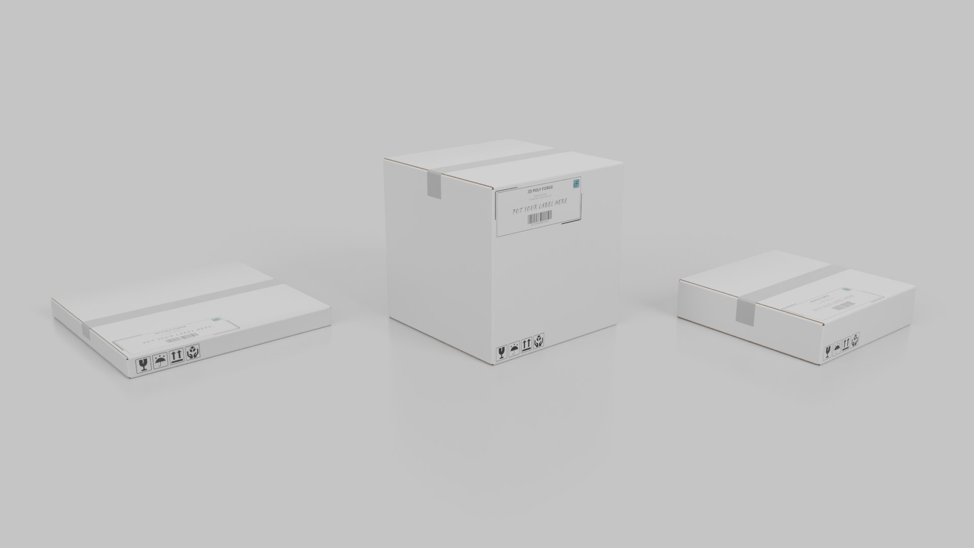 White Cardboard Box Square Proportions Trio – Rigged and Customizable 3D model https://p.turbosquid.com/ts-thumb/Sm/oMaIJt/jf/th_1/png/1749736638/1920x1080/fit_q87/33fdf6a81f9f73b4b6d4a386f165922f6c58ea9b/th_1.jpg