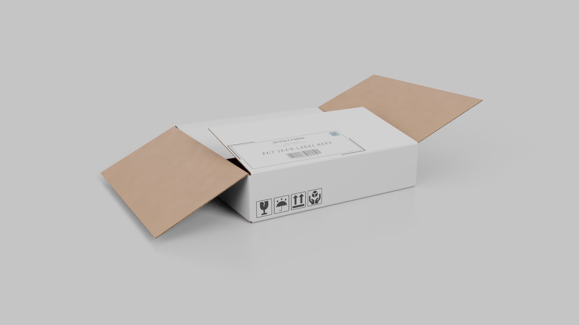 White Cardboard Box Square Proportions Trio – Rigged and Customizable 3D model https://p.turbosquid.com/ts-thumb/Sm/oMaIJt/ox/b6/png/1749736725/1920x1080/fit_q87/979ac81d3f52e5ebaf17236c42cdb6c208d30f07/b6.jpg