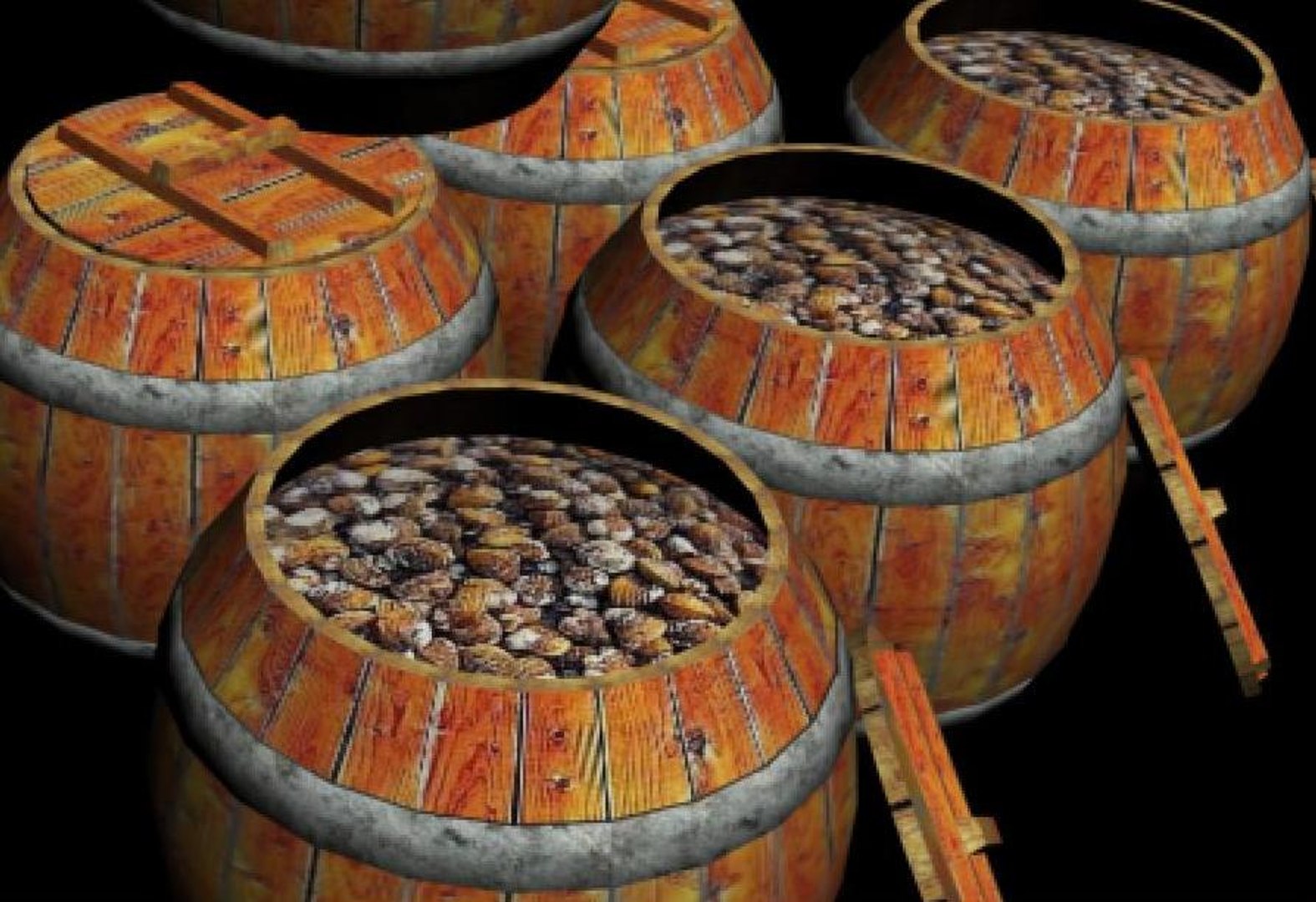 3dsmax wooden barrel mussels https://p.turbosquid.com/ts-thumb/Sm/oyjb3X/0evuaZ4h/mussels_6/jpg/1340549303/1920x1080/fit_q87/5cb94dc8a000e81727c0a864d4abbac6ffebc3b4/mussels_6.jpg