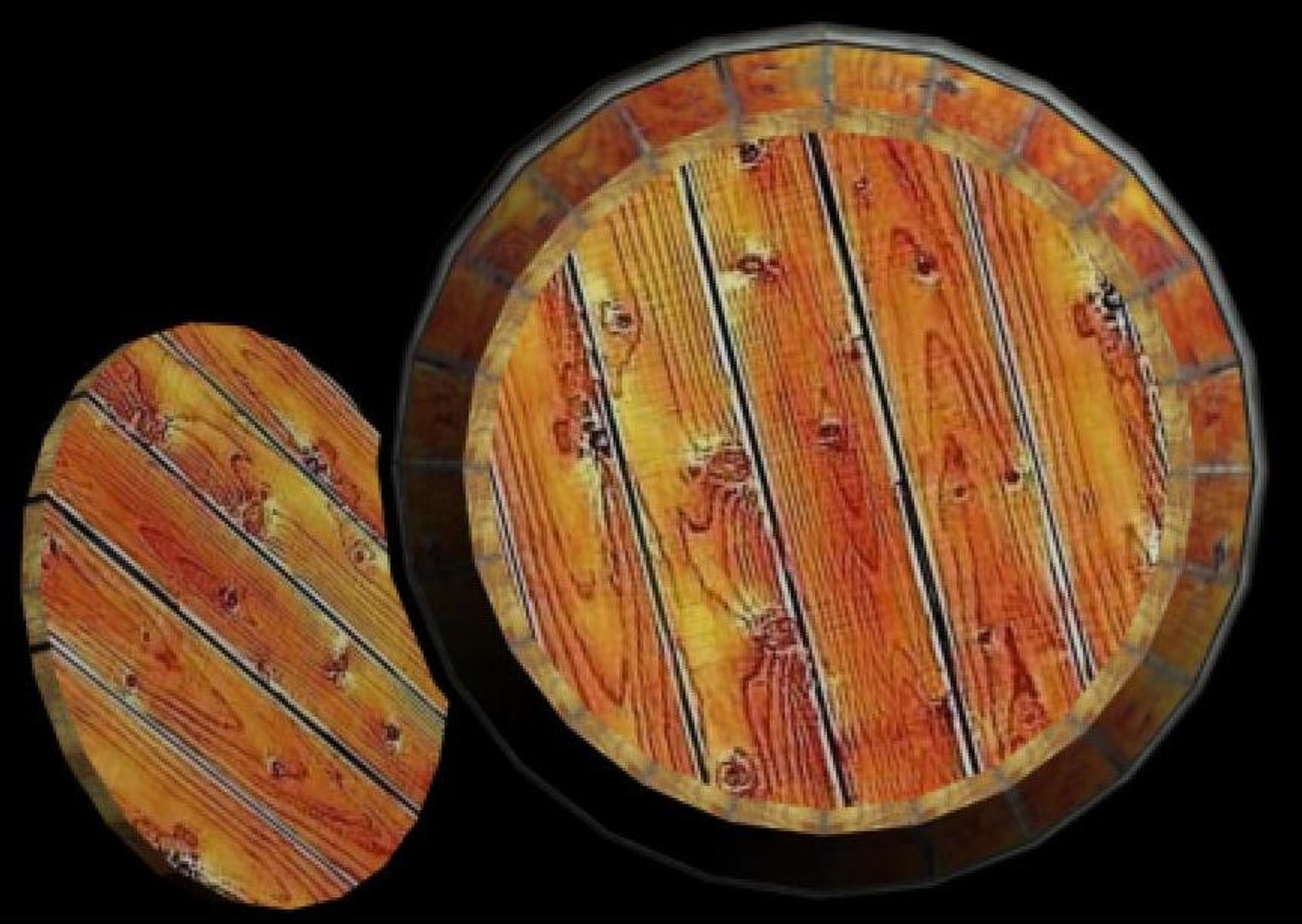 3dsmax wooden barrel mussels https://p.turbosquid.com/ts-thumb/Sm/oyjb3X/BeapZiYn/mussels_4/jpg/1340549303/1920x1080/fit_q87/236fa4f1fcff6310590ccf4c7f9fedd6afca4c7f/mussels_4.jpg