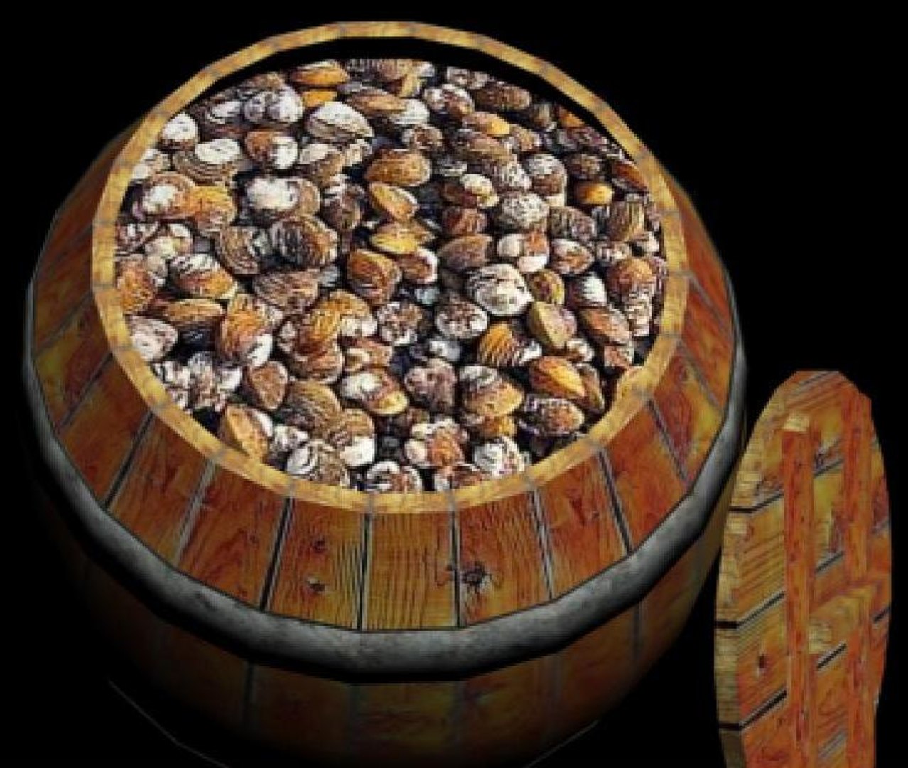 3dsmax wooden barrel mussels https://p.turbosquid.com/ts-thumb/Sm/oyjb3X/U5JEDraT/mussels_2/jpg/1340549303/1920x1080/fit_q87/26989498a147c8e93b913ea02b2d68a3254b23d9/mussels_2.jpg