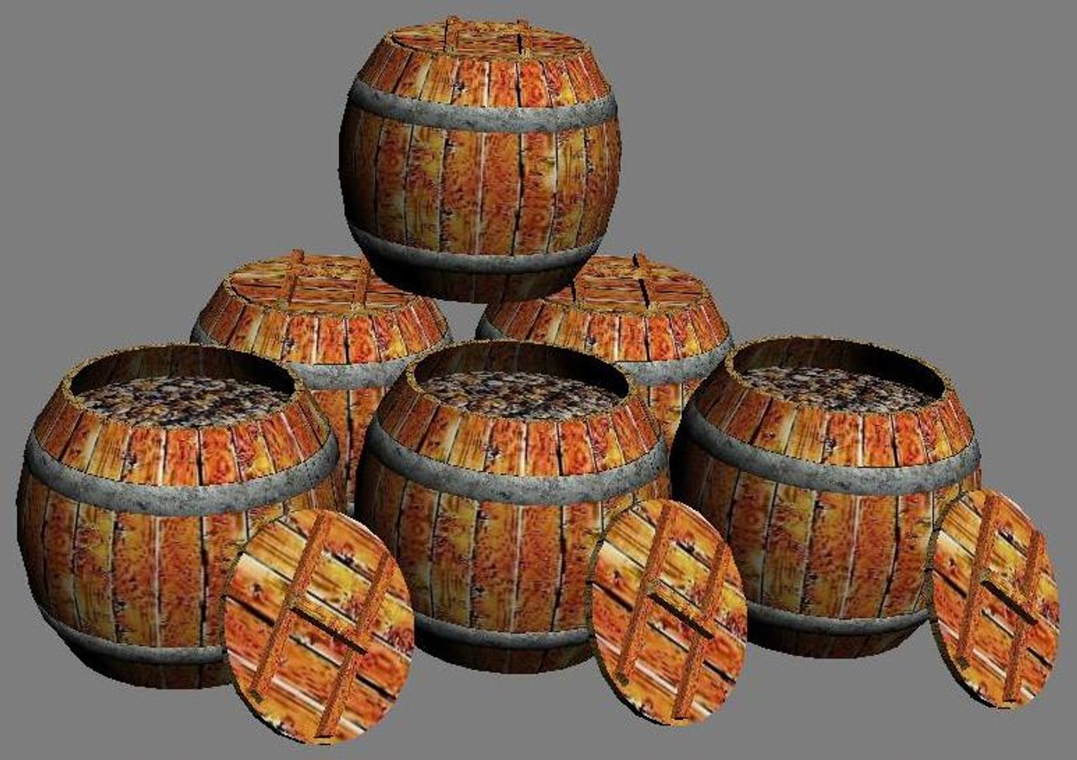 3dsmax wooden barrel mussels https://p.turbosquid.com/ts-thumb/Sm/oyjb3X/pQyZChRX/mussels_5/jpg/1340549303/1920x1080/fit_q87/505f2e716af424efd676e30d31d6fc9c41b4f6ef/mussels_5.jpg
