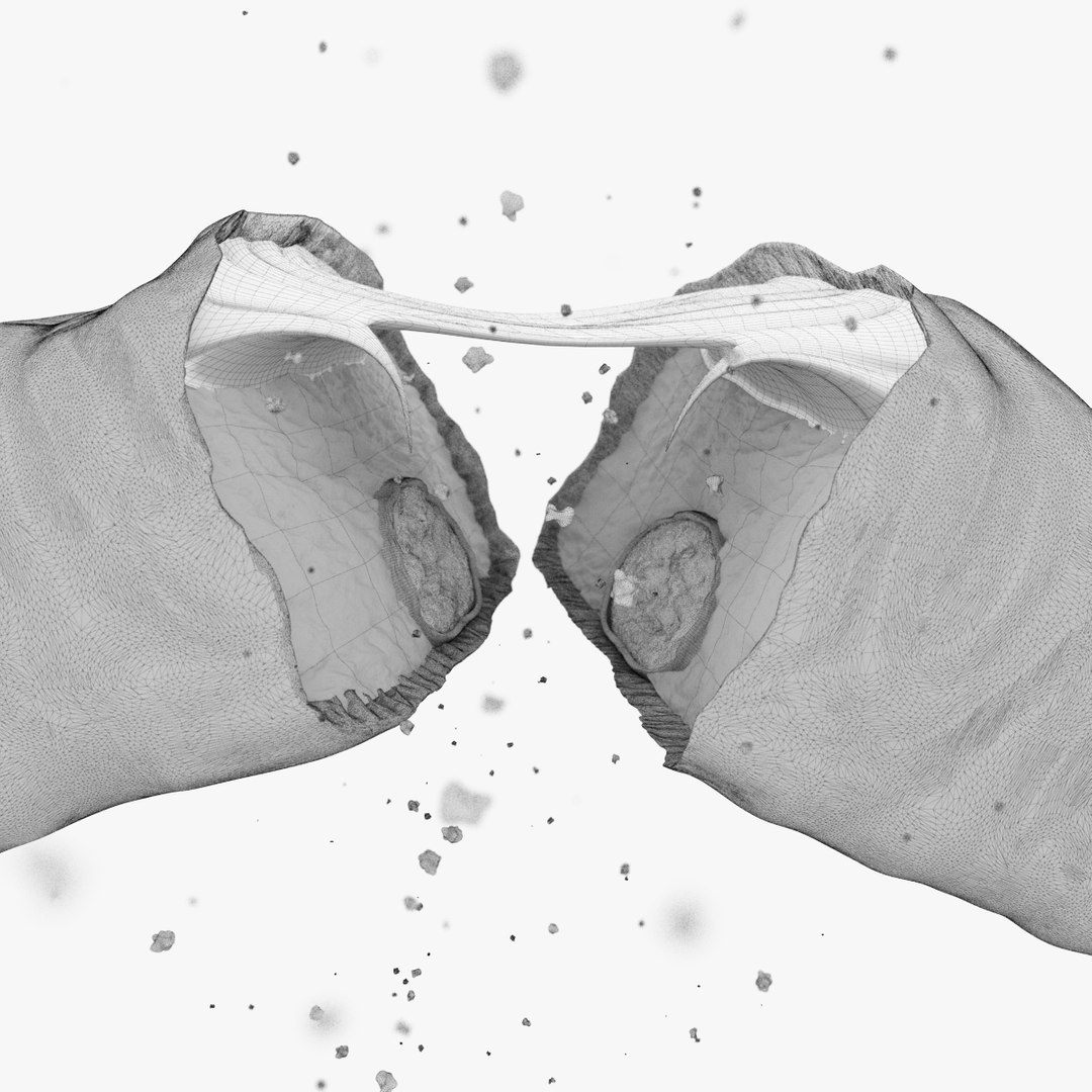 3D broken chocolate https://p.turbosquid.com/ts-thumb/Sm/pdhIco/GDfyrVYH/test_wire_b_/png/1551017839/1920x1080/fit_q87/e9a844fa197d42e3f10f55b9c5abeaf38f5b1227/test_wire_b_.jpg