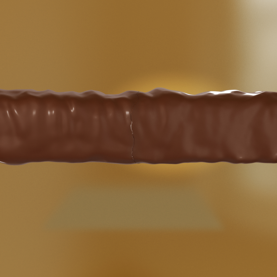 3D broken chocolate https://p.turbosquid.com/ts-thumb/Sm/pdhIco/YtzCWUpd/test/png/1551018015/1920x1080/turn_fit_q99/5110f12fac1aba41ba7bb9d4eeafef5e6cc3189a/test-1.jpg