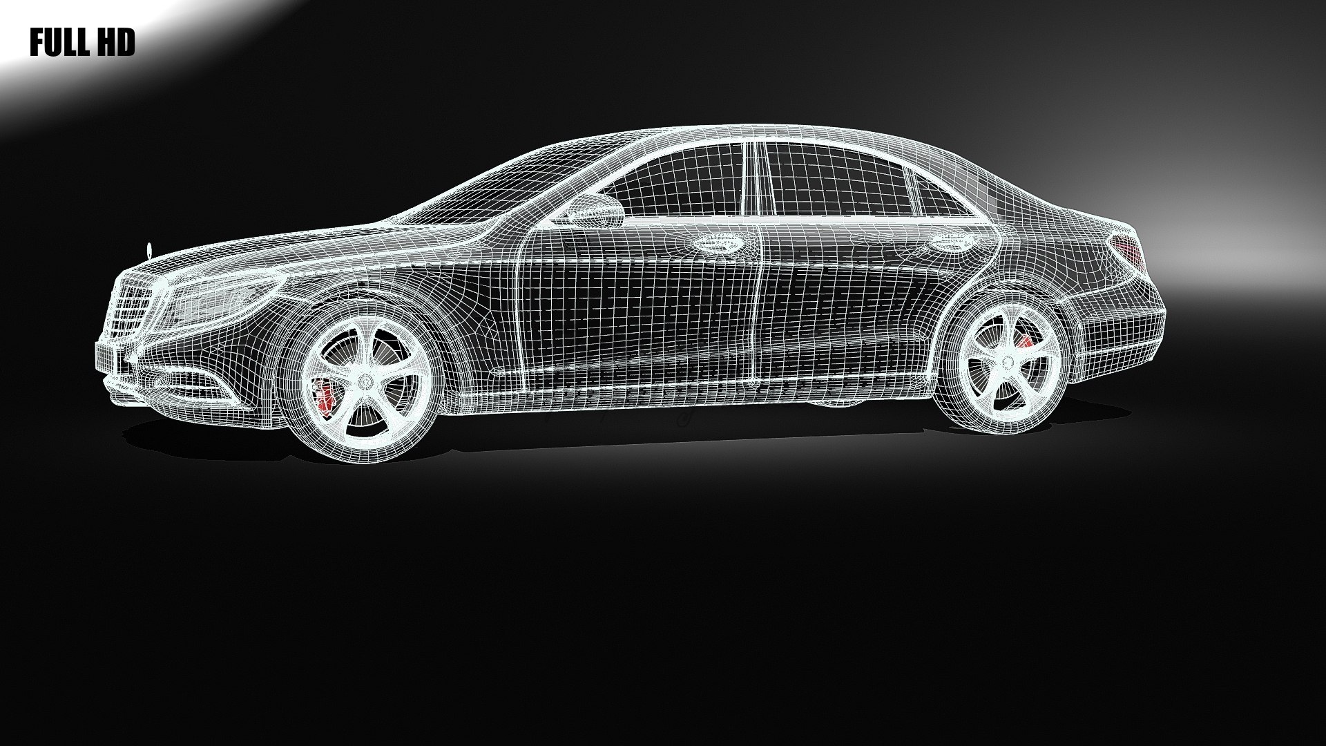 3d s klass