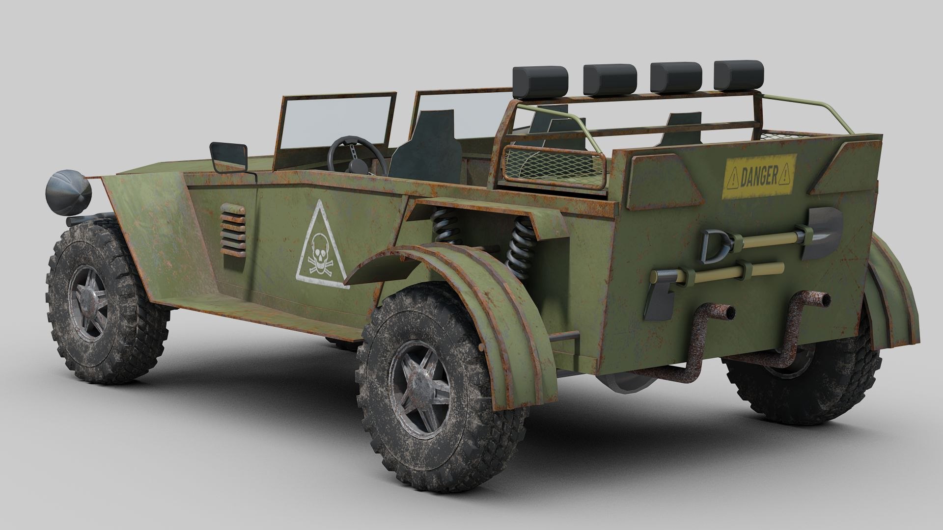 Post Apocalyptic Desert Buggy model https://p.turbosquid.com/ts-thumb/Sm/sqAgQx/LY/buggy_5/jpg/1760505374/1920x1080/fit_q87/f926992e2a51714215340a4953d10cd11899c631/buggy_5.jpg
