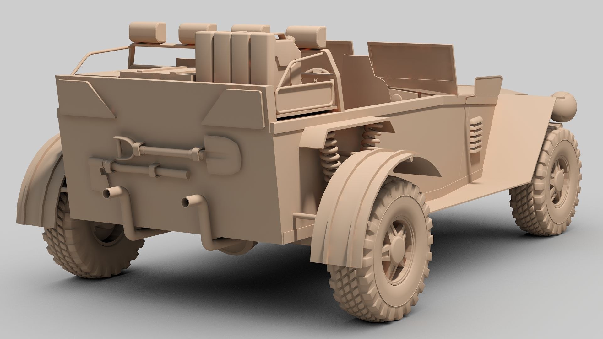Post Apocalyptic Desert Buggy model https://p.turbosquid.com/ts-thumb/Sm/sqAgQx/RP/buggy_b3/jpg/1760505379/1920x1080/fit_q87/b0b4683252fcdceace11b8180e46ba8fc9843a69/buggy_b3.jpg
