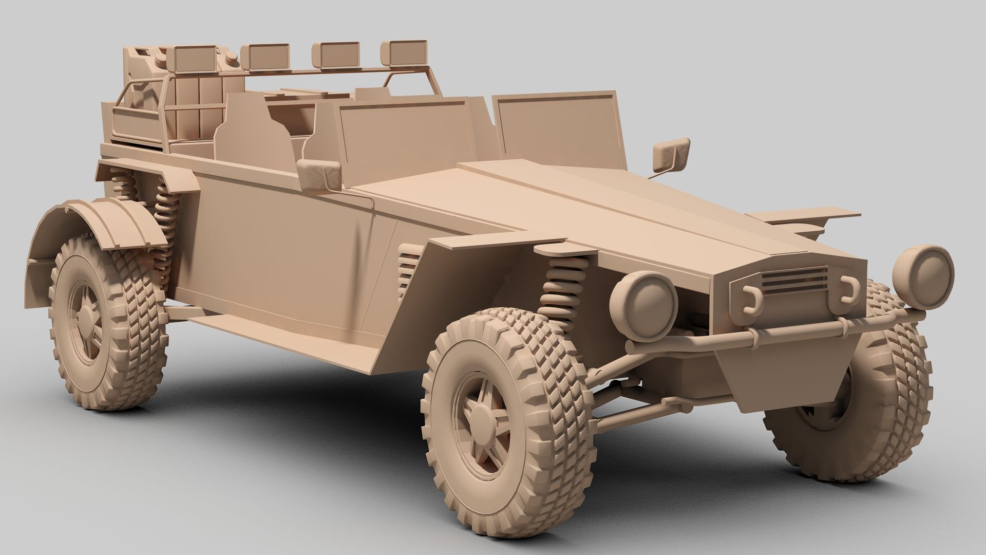 Post Apocalyptic Desert Buggy model https://p.turbosquid.com/ts-thumb/Sm/sqAgQx/eb/buggy_b2/jpg/1760505379/1920x1080/fit_q87/a7a91153d6748da9e3b255d58b2e744f0726b046/buggy_b2.jpg