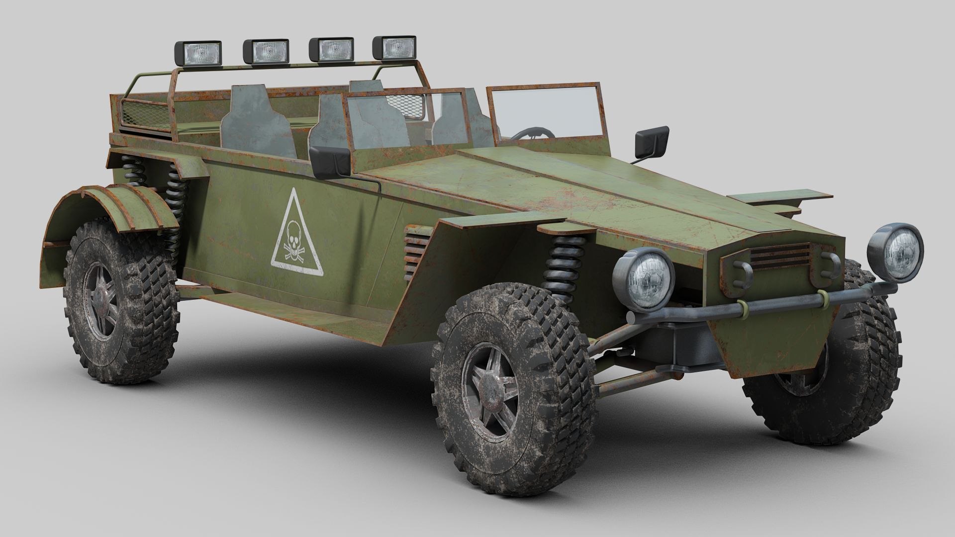 Post Apocalyptic Desert Buggy model https://p.turbosquid.com/ts-thumb/Sm/sqAgQx/ft/buggy_8/jpg/1760505375/1920x1080/fit_q87/45f9b93a4de8dcd130207d9b72fab41dfda04150/buggy_8.jpg