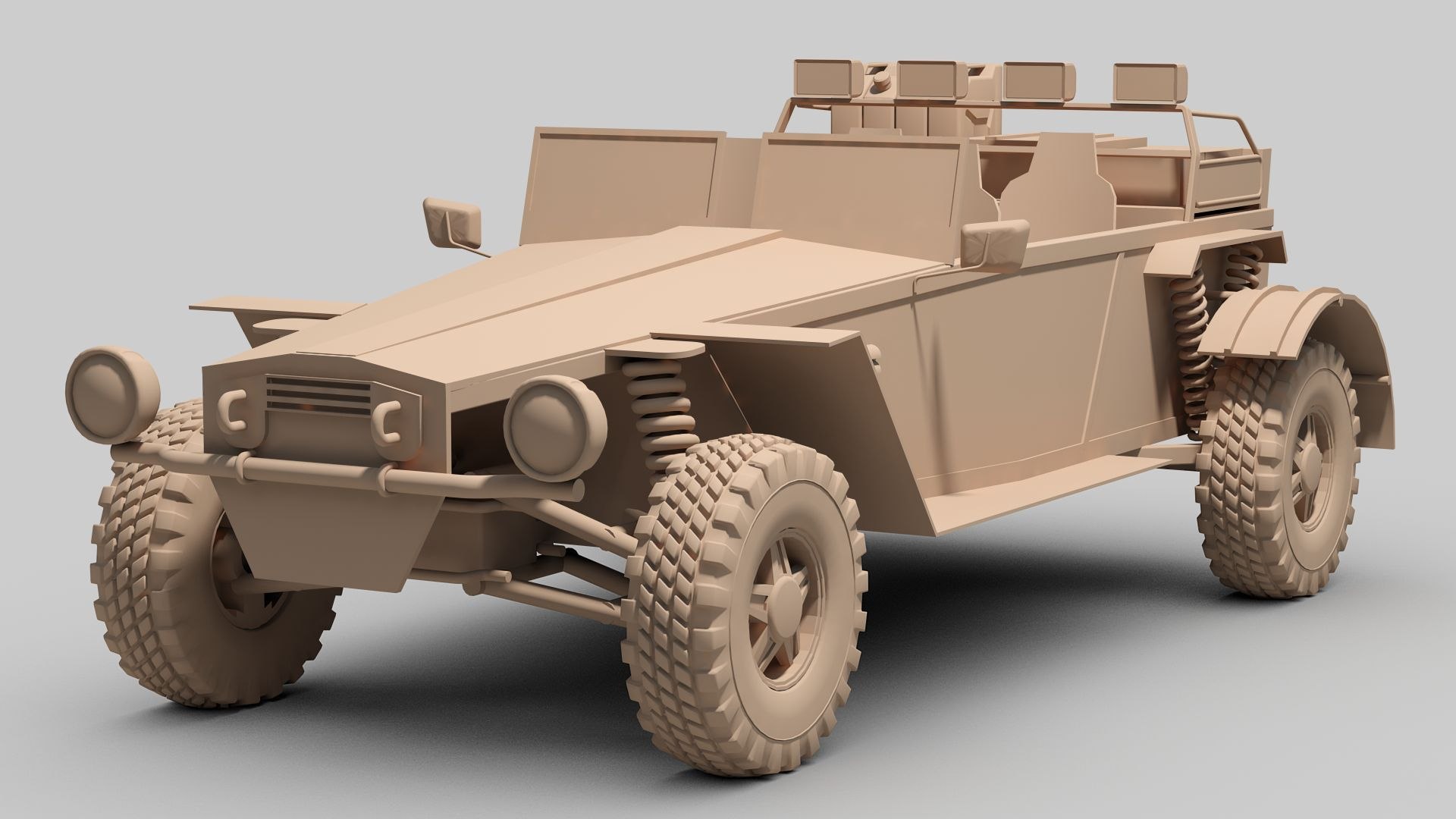 Post Apocalyptic Desert Buggy model https://p.turbosquid.com/ts-thumb/Sm/sqAgQx/ge/buggy_b1/jpg/1760505378/1920x1080/fit_q87/dfdde405d02a0c56f5aec38c2ac3d7cfa381c733/buggy_b1.jpg