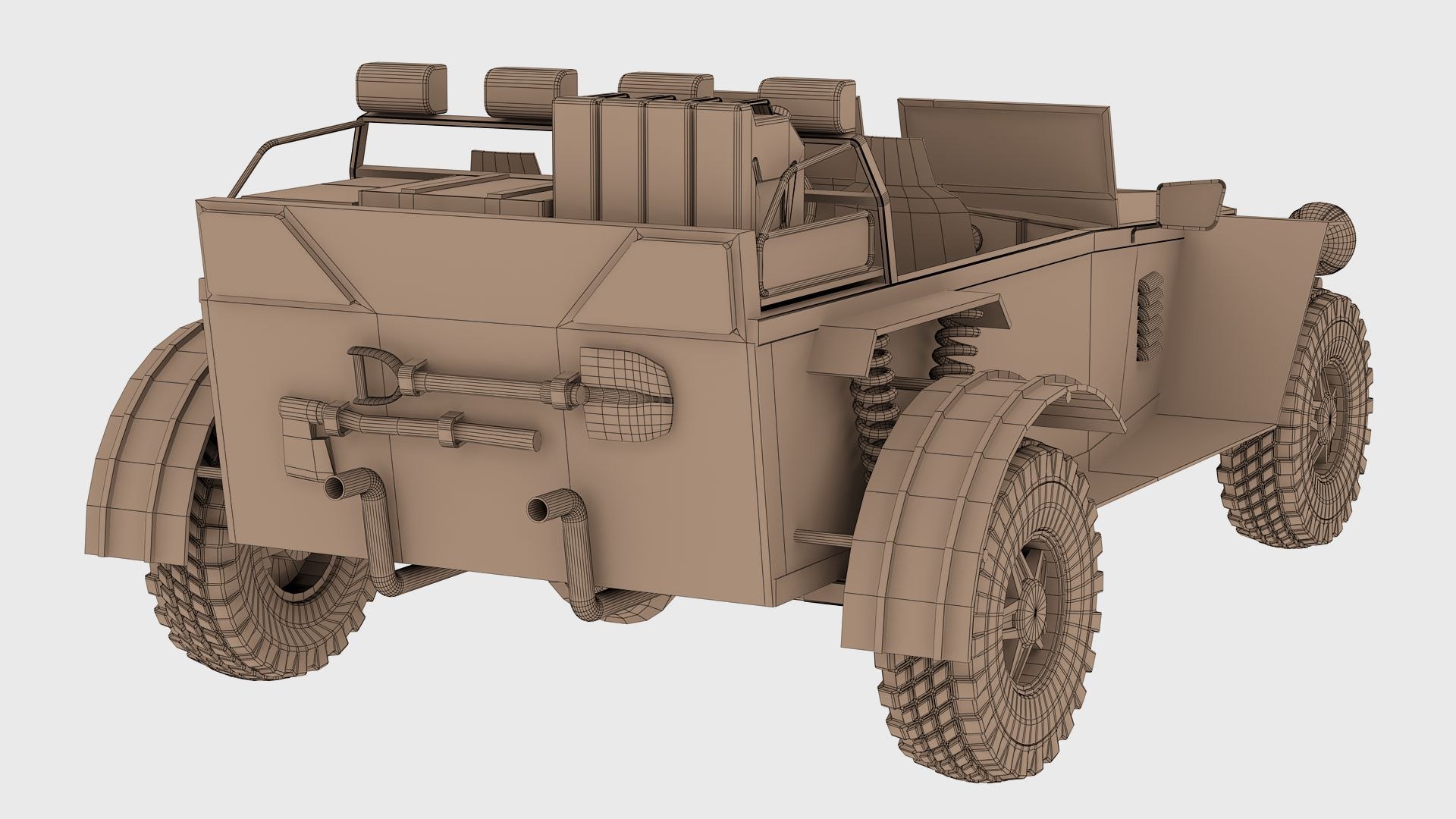 Post Apocalyptic Desert Buggy model https://p.turbosquid.com/ts-thumb/Sm/sqAgQx/gp/buggy_a3/jpg/1760505378/1920x1080/fit_q87/5c14782b6b406b3e3480536c5ab11f5a76b975e8/buggy_a3.jpg