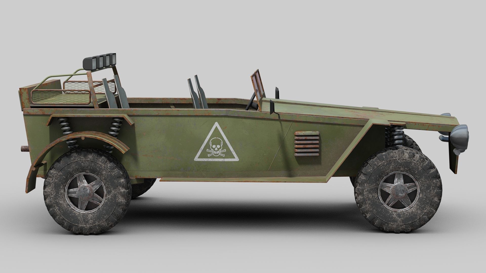 Post Apocalyptic Desert Buggy model https://p.turbosquid.com/ts-thumb/Sm/sqAgQx/st/buggy_7/jpg/1760505374/1920x1080/fit_q87/1a1a2349cc73a4497154b3cc3c1afb46c13b9b78/buggy_7.jpg