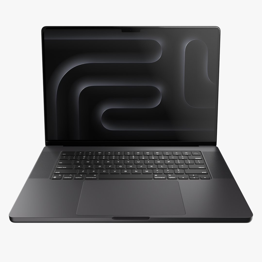 applemacbookprom3max16inch.jpg