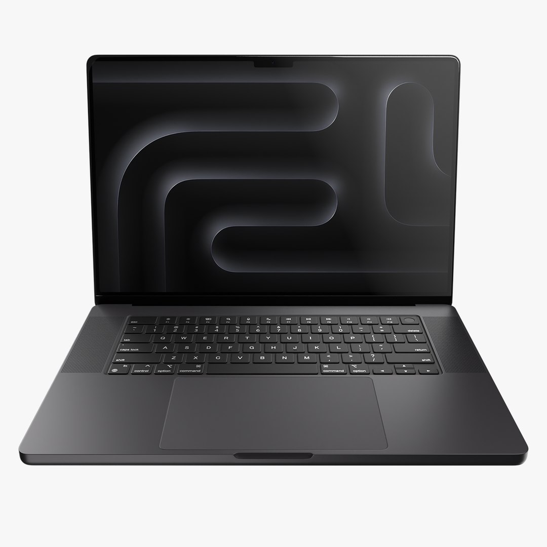 applemacbookprom3max16inch.jpg