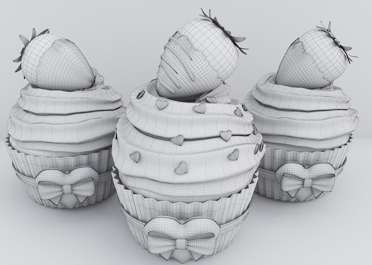 3D Pink dessert https://p.turbosquid.com/ts-thumb/Sm/tKxXyp/3E/11/jpg/1653002998/1920x1080/fit_q87/73203f055f732c046459b20fab50d92325132d0a/11.jpg