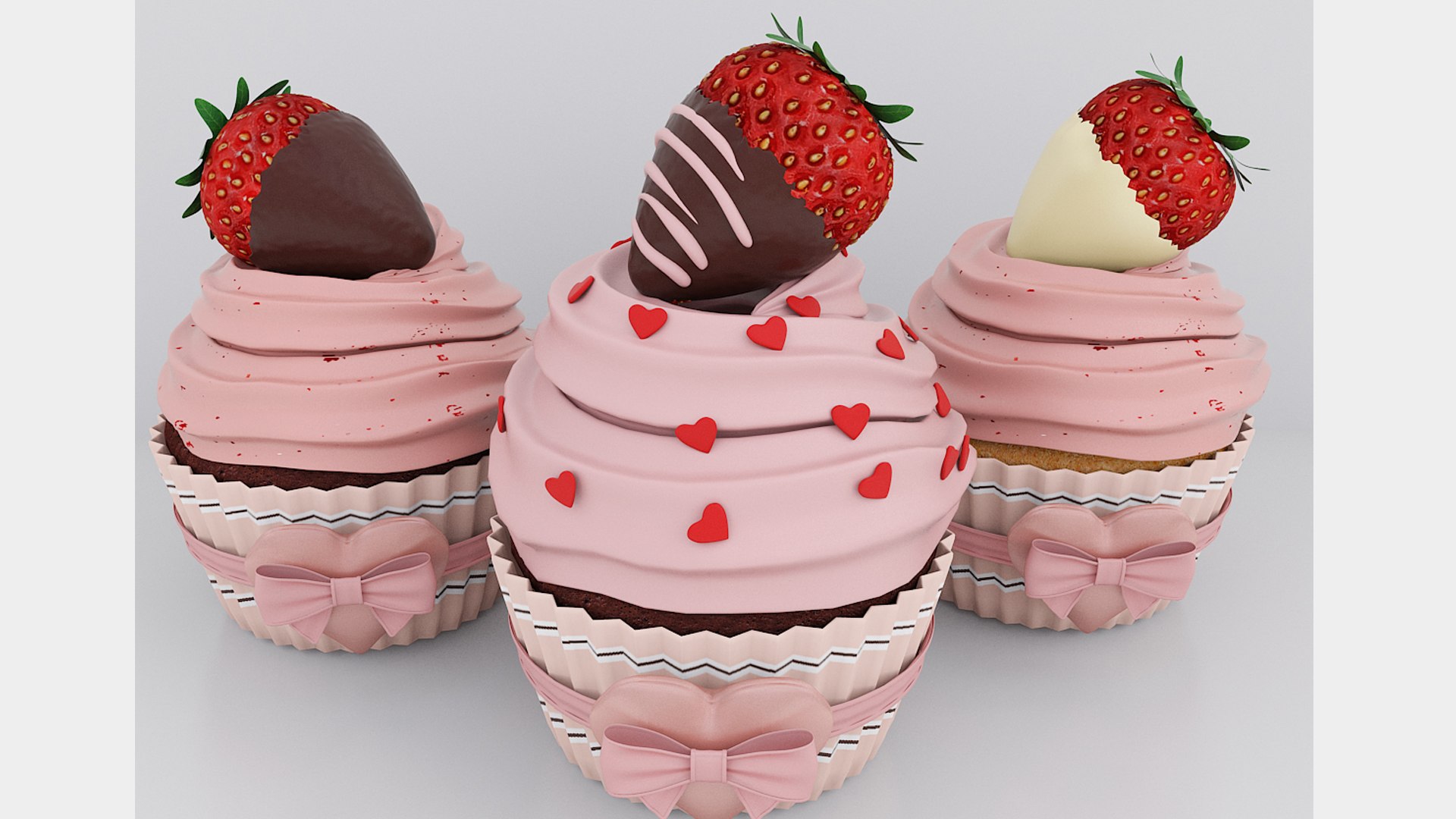 3D Pink dessert https://p.turbosquid.com/ts-thumb/Sm/tKxXyp/8d/10/jpg/1653002997/1920x1080/fit_q87/6787ba36e9d9e2bfc29400b8c83ed5c518e9490d/10.jpg