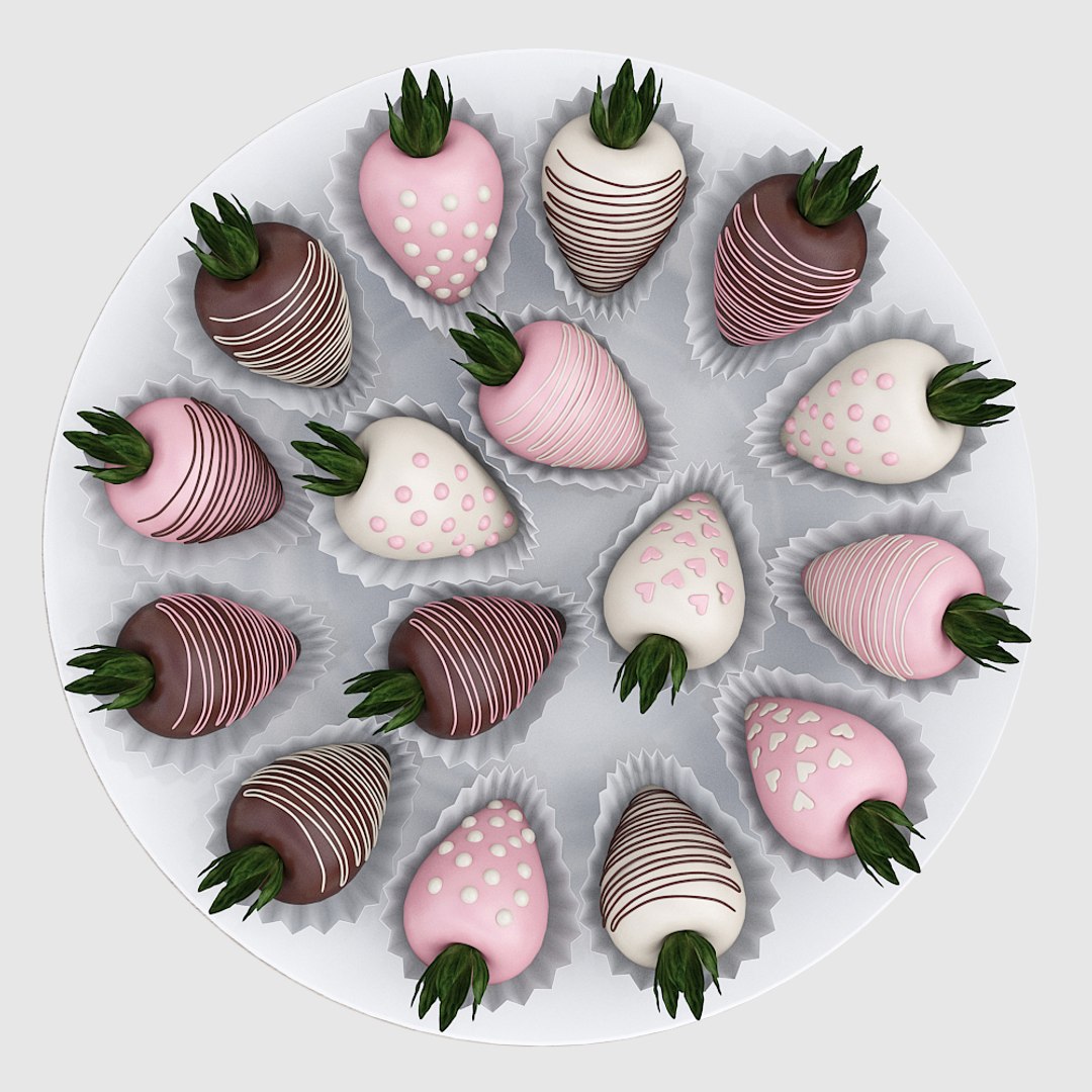 3D Pink dessert https://p.turbosquid.com/ts-thumb/Sm/tKxXyp/Dy/14/jpg/1653003005/1920x1080/fit_q87/e95285e60c140678a568a481ca9ac5d1f3b3e088/14.jpg