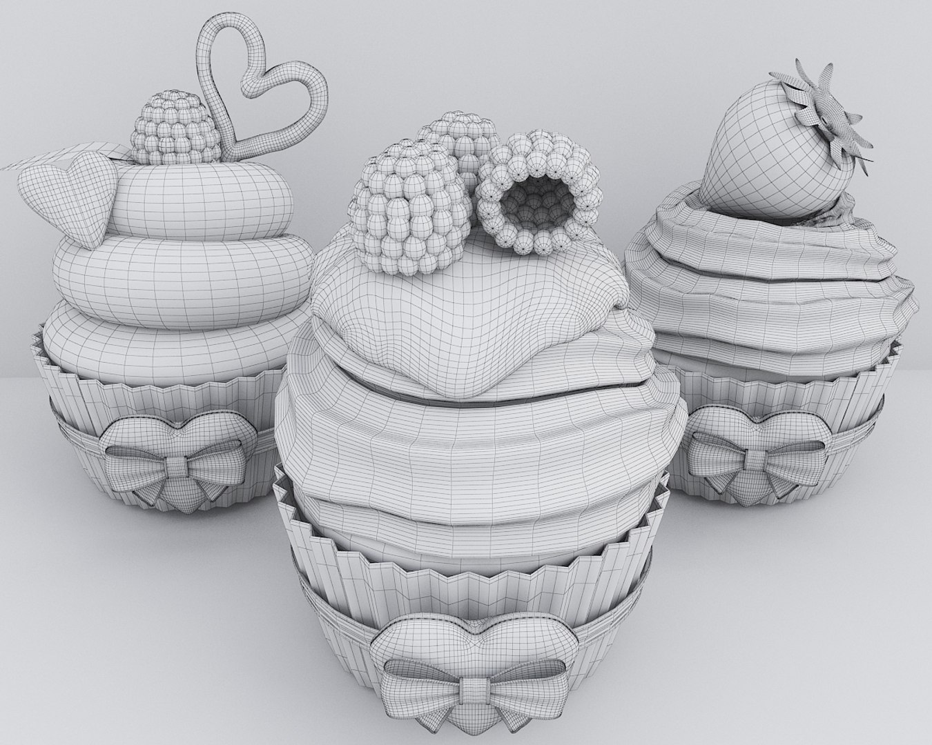 3D Pink dessert https://p.turbosquid.com/ts-thumb/Sm/tKxXyp/EQ/13/jpg/1653003005/1920x1080/fit_q87/d1964131005d09be3dc87498a3df261a5e0d8536/13.jpg