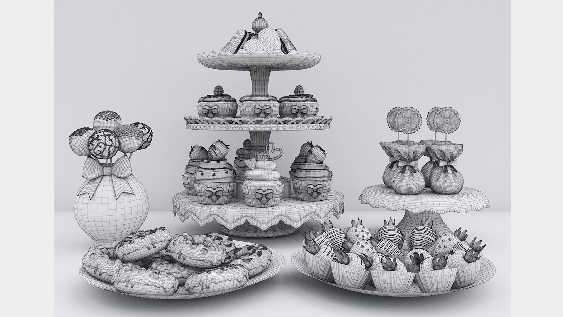 3D Pink dessert https://p.turbosquid.com/ts-thumb/Sm/tKxXyp/FG/23/jpg/1653003017/1920x1080/fit_q87/8253cb227482d5543ef8ada5bc4730b567b58cad/23.jpg