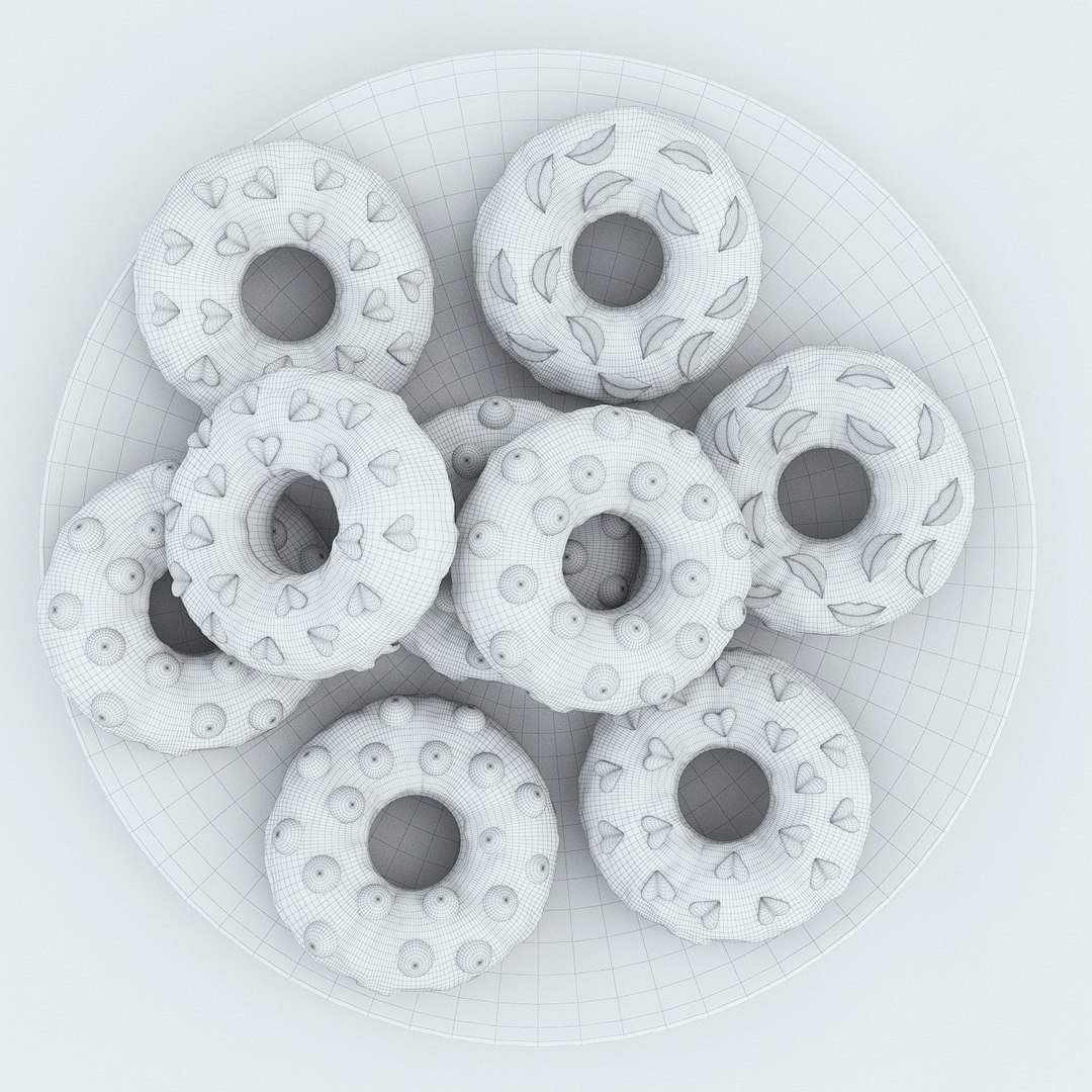3D Pink dessert https://p.turbosquid.com/ts-thumb/Sm/tKxXyp/HR/17/jpg/1653003012/1920x1080/fit_q87/217bb6f6f1b76d82f44600c5eeafaa491ca24dd3/17.jpg