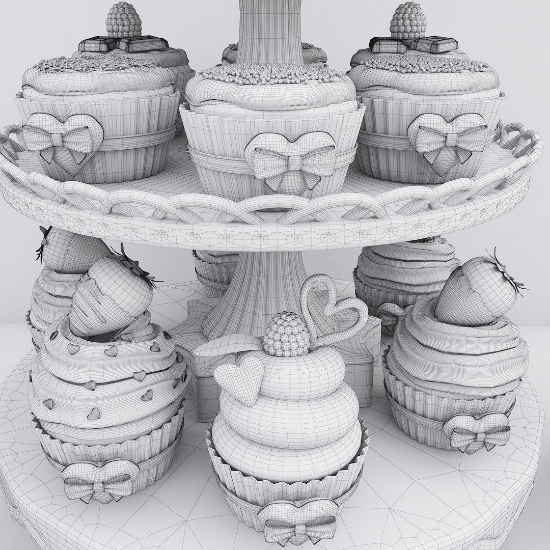 3D Pink dessert https://p.turbosquid.com/ts-thumb/Sm/tKxXyp/HY/25/jpg/1653003031/1920x1080/fit_q87/177a89426abf640827560694c07ac2504cecd2c7/25.jpg