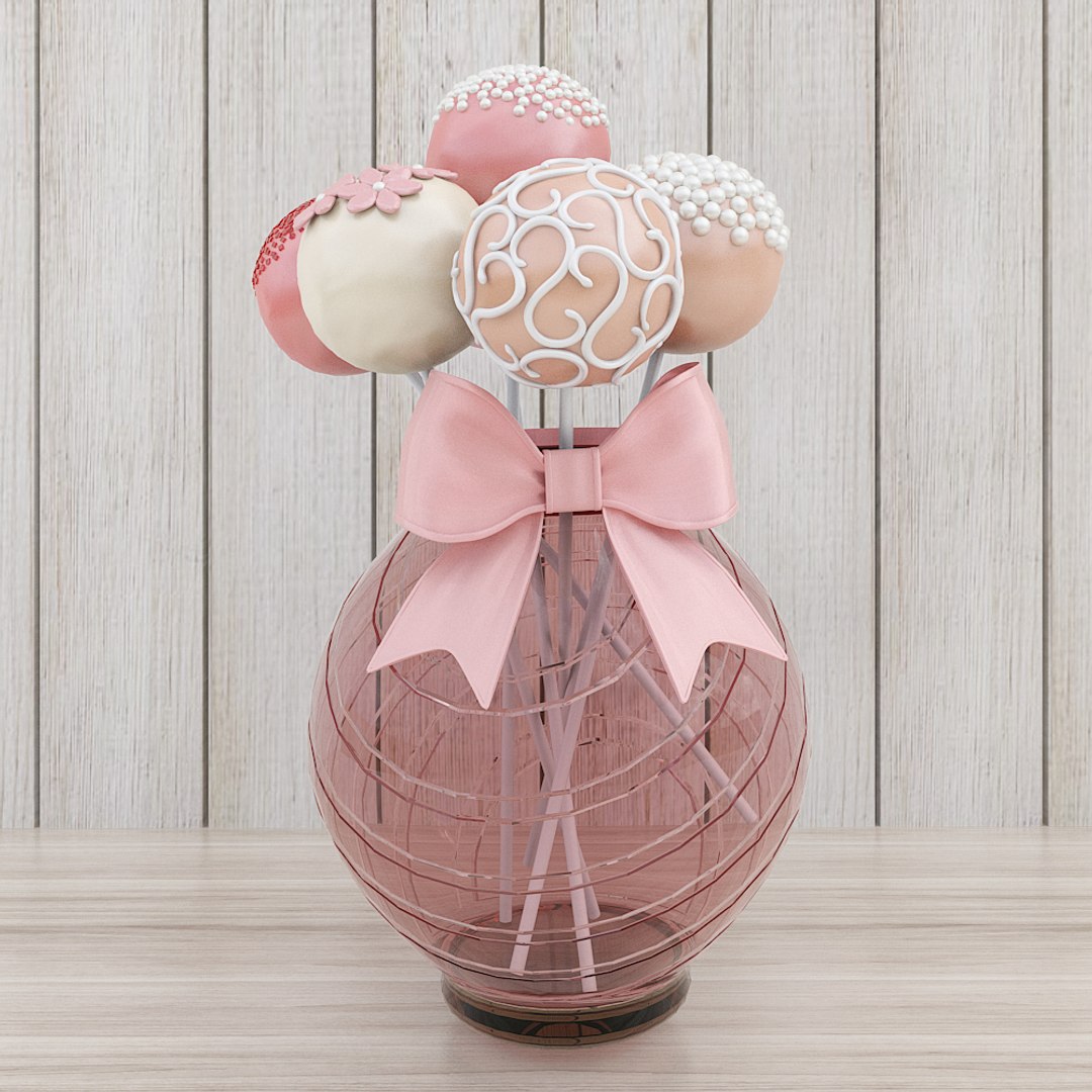 3D Pink dessert https://p.turbosquid.com/ts-thumb/Sm/tKxXyp/Js/20/jpg/1653003015/1920x1080/fit_q87/977db7d9c99b248847b7d488ff8a99b3470ce27b/20.jpg