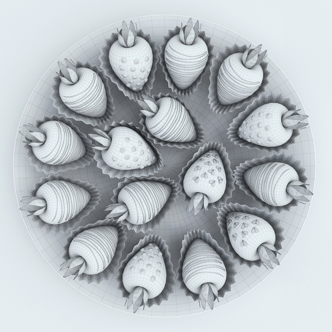 3D Pink dessert https://p.turbosquid.com/ts-thumb/Sm/tKxXyp/Ro/15/jpg/1653003027/1920x1080/fit_q87/22237afa7e0441eb0d44709915da10ef37ae0220/15.jpg