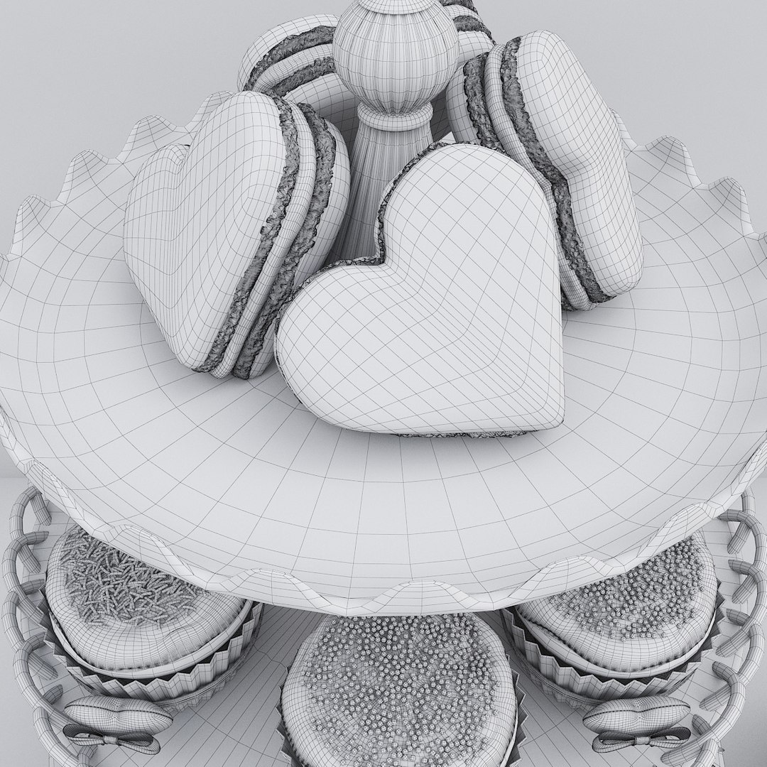 3D Pink dessert https://p.turbosquid.com/ts-thumb/Sm/tKxXyp/Ru/24/jpg/1653003029/1920x1080/fit_q87/21b59cbf2e3ca35c02a72cedb31bd93f84f50123/24.jpg