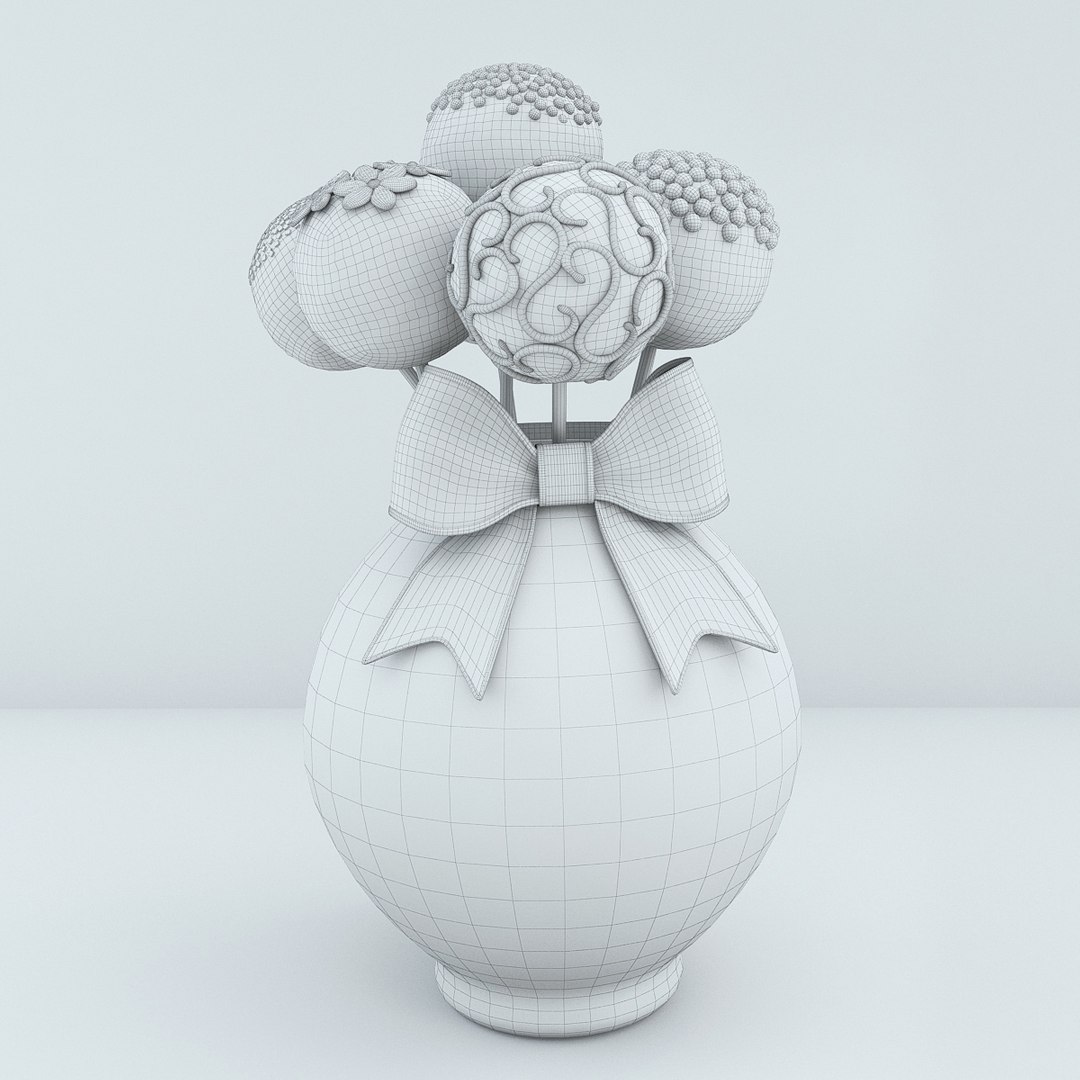 3D Pink dessert https://p.turbosquid.com/ts-thumb/Sm/tKxXyp/VM/22/jpg/1653003020/1920x1080/fit_q87/4848f5e4a0dc4ec70dc085483374fdc2e785551c/22.jpg