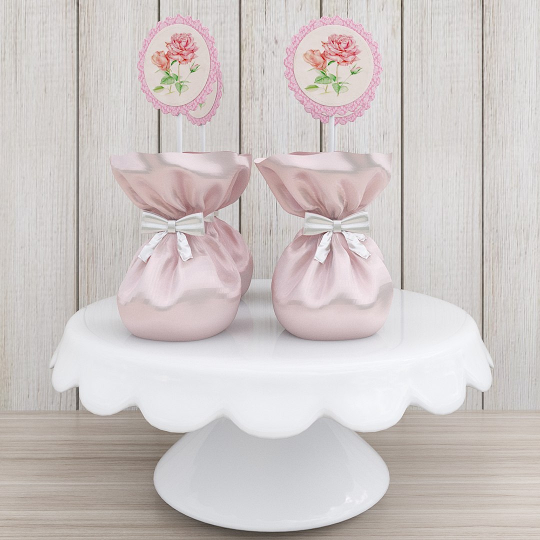3D Pink dessert https://p.turbosquid.com/ts-thumb/Sm/tKxXyp/dT/18/jpg/1653003011/1920x1080/fit_q87/d171de0f63d304e0fed3f0194bedabdfebe5055f/18.jpg
