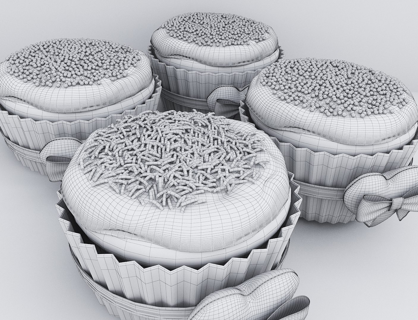 3D Pink dessert https://p.turbosquid.com/ts-thumb/Sm/tKxXyp/eL/09/jpg/1653002993/1920x1080/fit_q87/23674f6e8f17c869c1cc6887966209af601e24fc/09.jpg