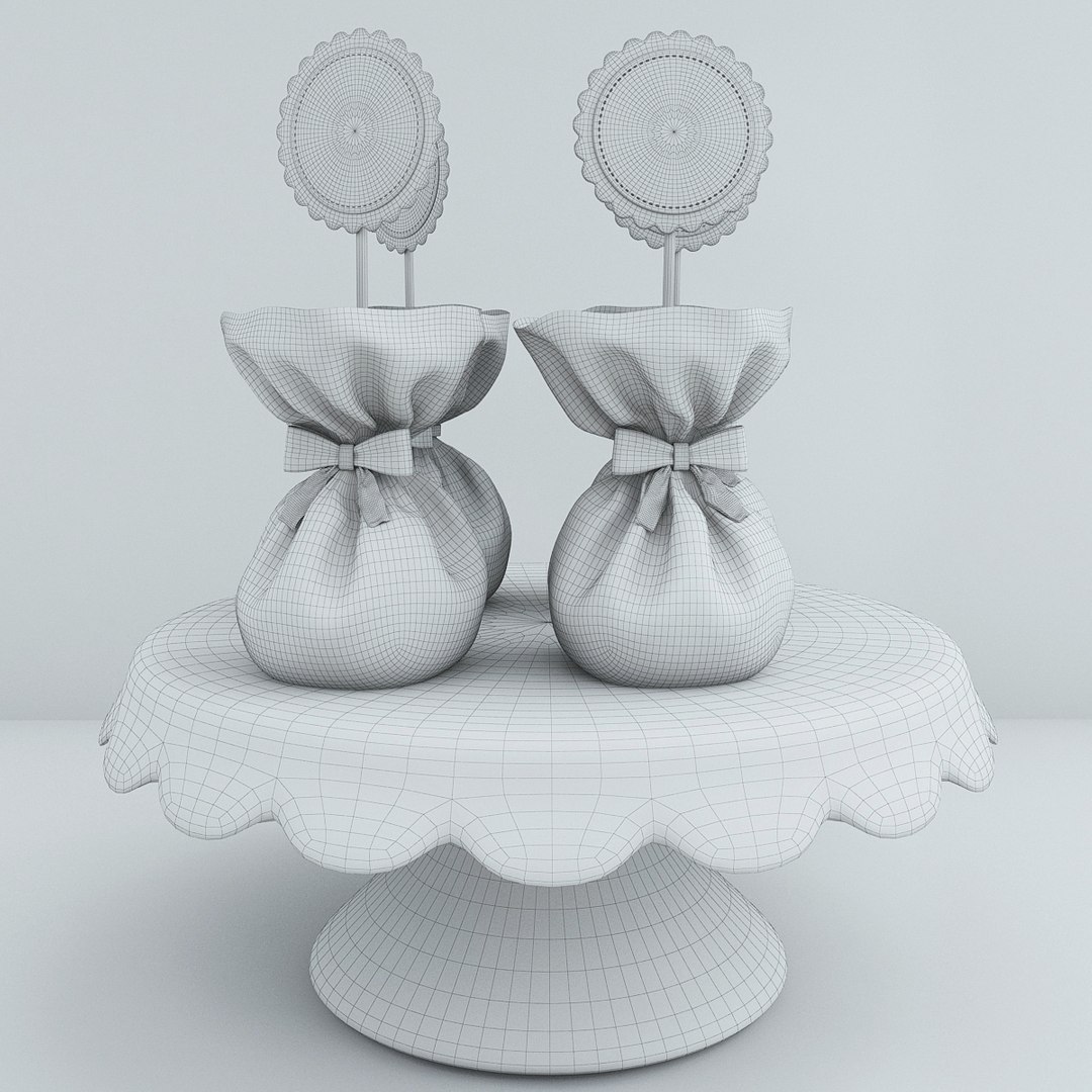 3D Pink dessert https://p.turbosquid.com/ts-thumb/Sm/tKxXyp/gT/19/jpg/1653003008/1920x1080/fit_q87/bd0379c44a8cdd4bba65a0c69aa4fdb9966a9c88/19.jpg