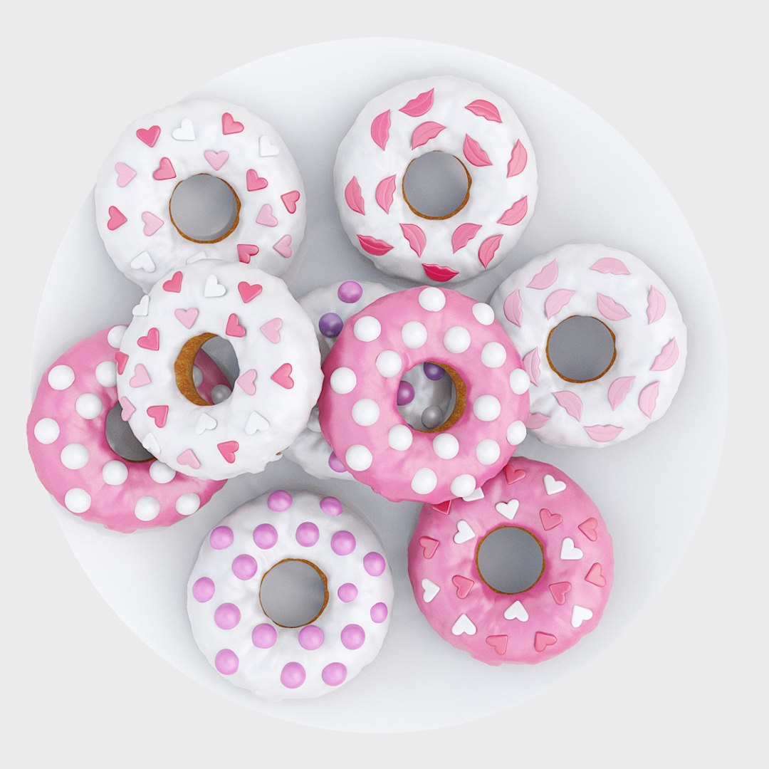 3D Pink dessert https://p.turbosquid.com/ts-thumb/Sm/tKxXyp/hT/16/jpg/1653003002/1920x1080/fit_q87/f7ffe15719f746c6d7be3b72d7bfa0b1969f4628/16.jpg