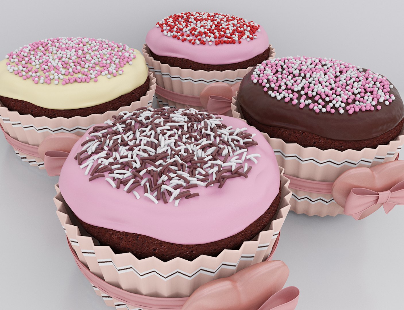 3D Pink dessert https://p.turbosquid.com/ts-thumb/Sm/tKxXyp/iL/08/jpg/1653002991/1920x1080/fit_q87/9e3cc4cac6fb4d2ce20308842a3f99e88dae8561/08.jpg