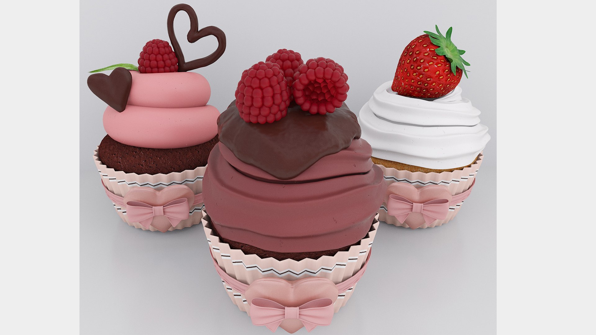 3D Pink dessert https://p.turbosquid.com/ts-thumb/Sm/tKxXyp/rY/12/jpg/1653002998/1920x1080/fit_q87/0ef5eb31bce4d7f3caca5633506365211fbbdced/12.jpg