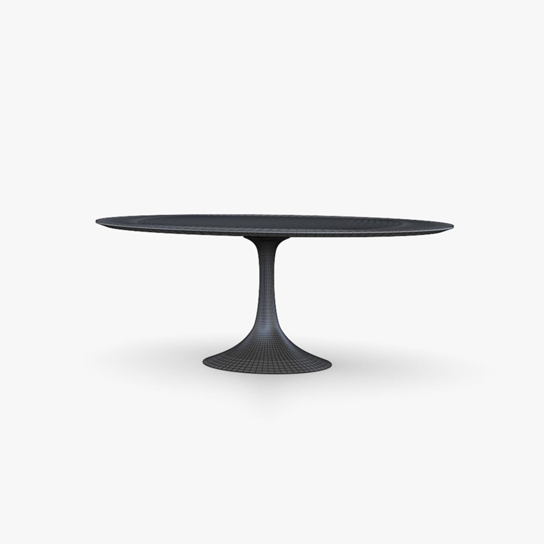 Restoration hardware aero shop marble dining table