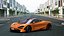 Mclaren 720S 2019