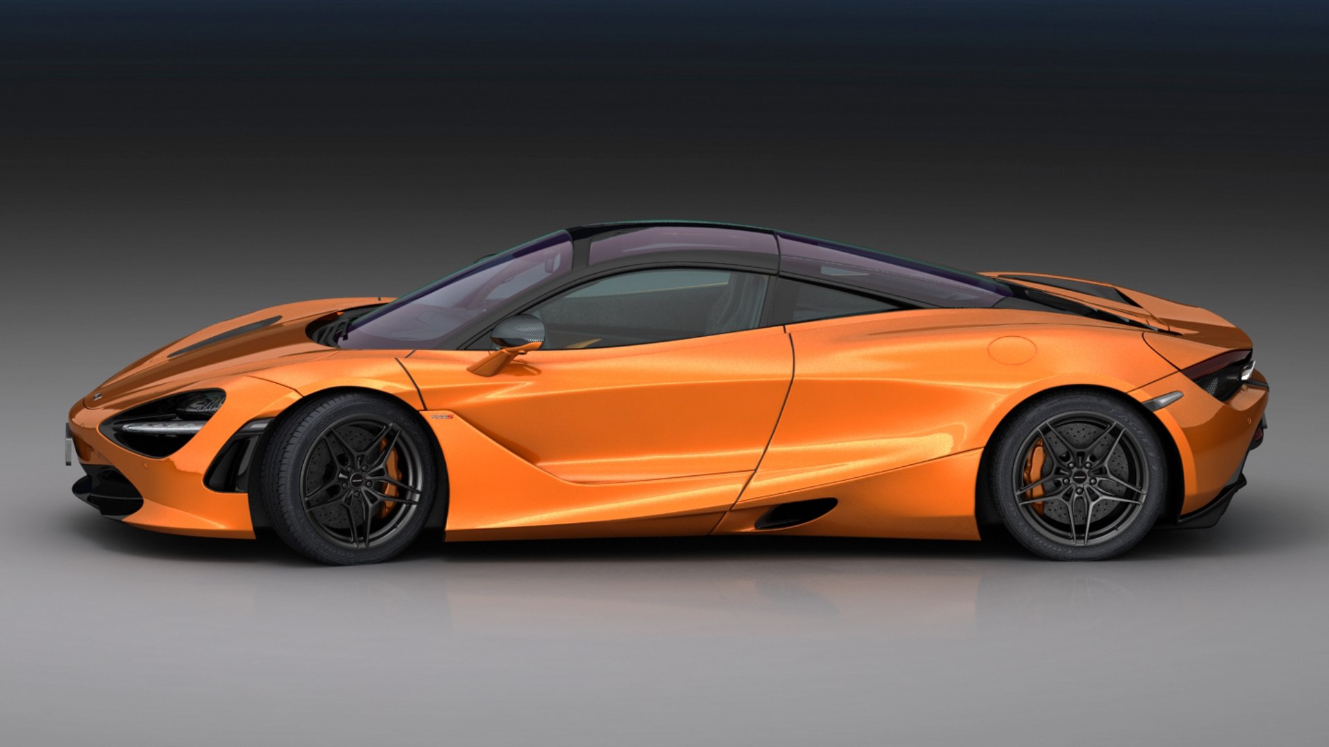 mclaren 720s 2019 s model https://p.turbosquid.com/ts-thumb/Sm/wI7O0i/39JpG55c/f0005/jpg/1539154194/1920x1080/fit_q87/b56984f01ba2da49c3aa98b73f12dc5ce92c989a/f0005.jpg