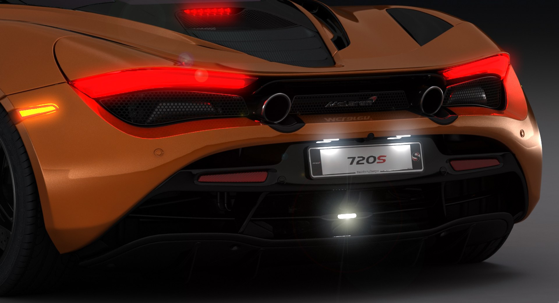 mclaren 720s 2019 s model https://p.turbosquid.com/ts-thumb/Sm/wI7O0i/D5FLKlRd/r5/jpg/1539156372/1920x1080/fit_q87/ec5f0486d9c27b8b4dac2bd7fde4206cd9934667/r5.jpg