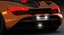 Mclaren 720S 2019
