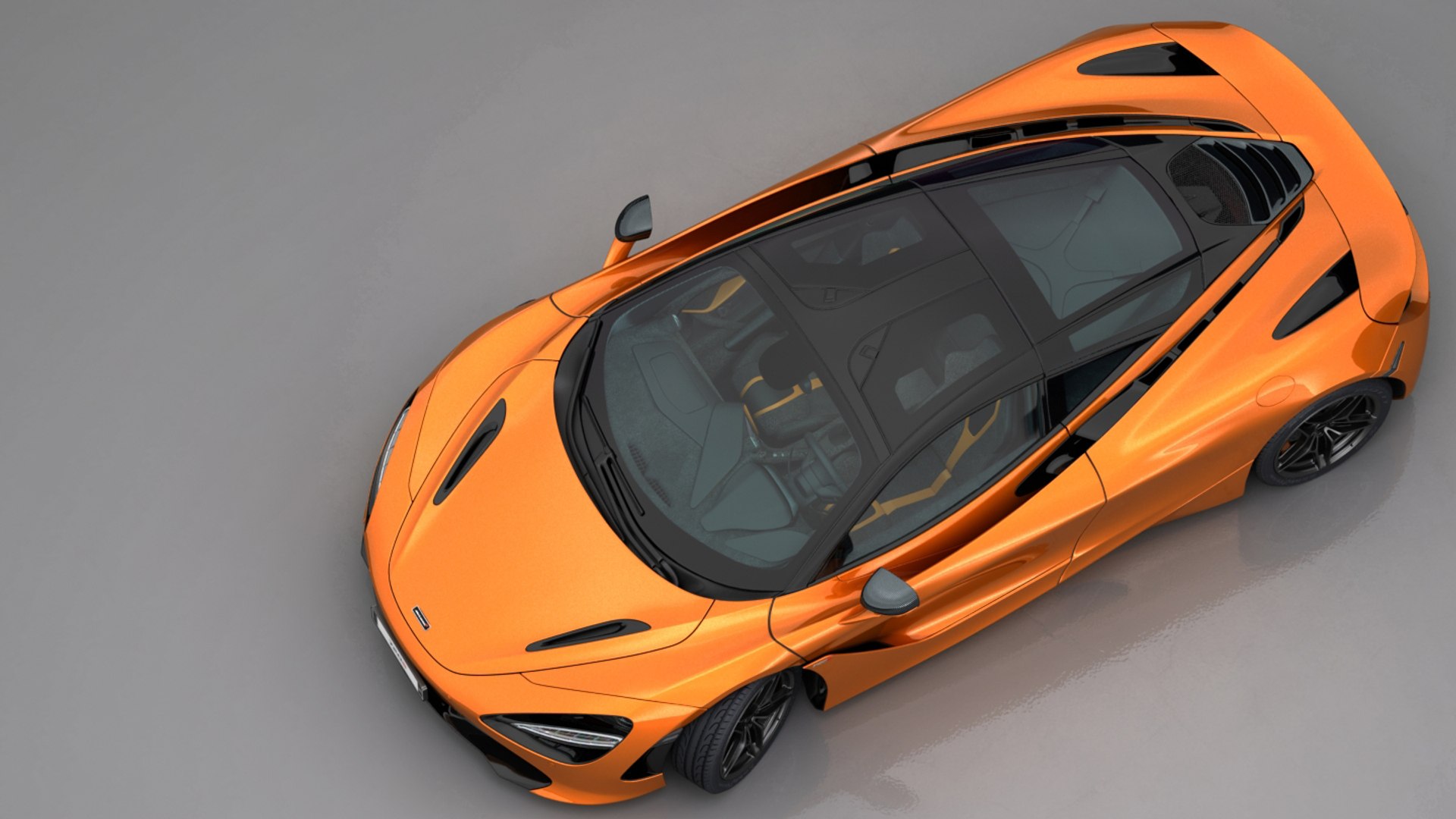 mclaren 720s 2019 s model https://p.turbosquid.com/ts-thumb/Sm/wI7O0i/DgngZ20j/f0003/jpg/1539154194/1920x1080/fit_q87/3568ba247a638f4832729aa75a62b22c9d2a418b/f0003.jpg