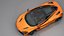 Mclaren 720S 2019