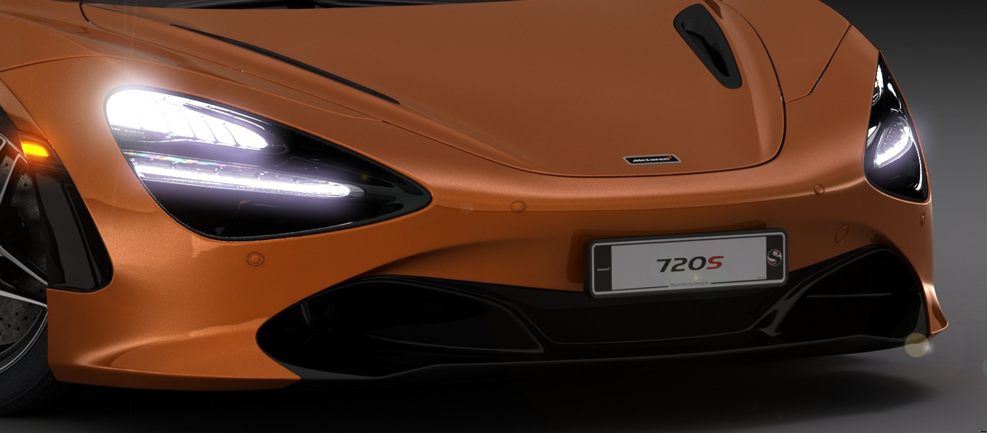 mclaren 720s 2019 s model https://p.turbosquid.com/ts-thumb/Sm/wI7O0i/E1uO9iGZ/r2/jpg/1539156372/1920x1080/fit_q87/01f66bb1ed90d19cf51be5ed0334303fe7461ee9/r2.jpg