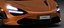 Mclaren 720S 2019