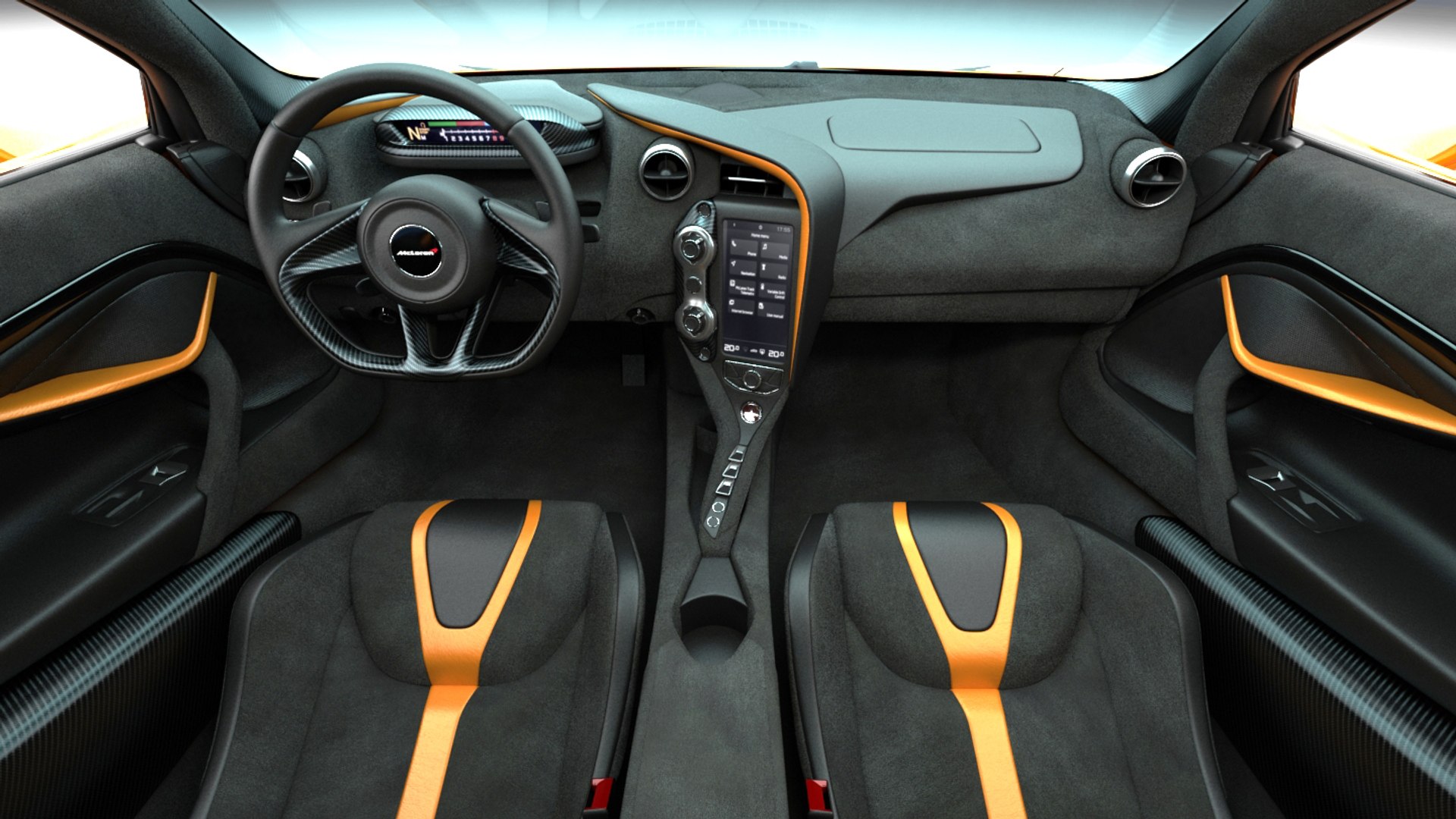 mclaren 720s 2019 s model https://p.turbosquid.com/ts-thumb/Sm/wI7O0i/Ehl4fkXj/i0002/jpg/1539177810/1920x1080/fit_q87/8ad21fff4374df7abd3ba10082dd723d153e0973/i0002.jpg