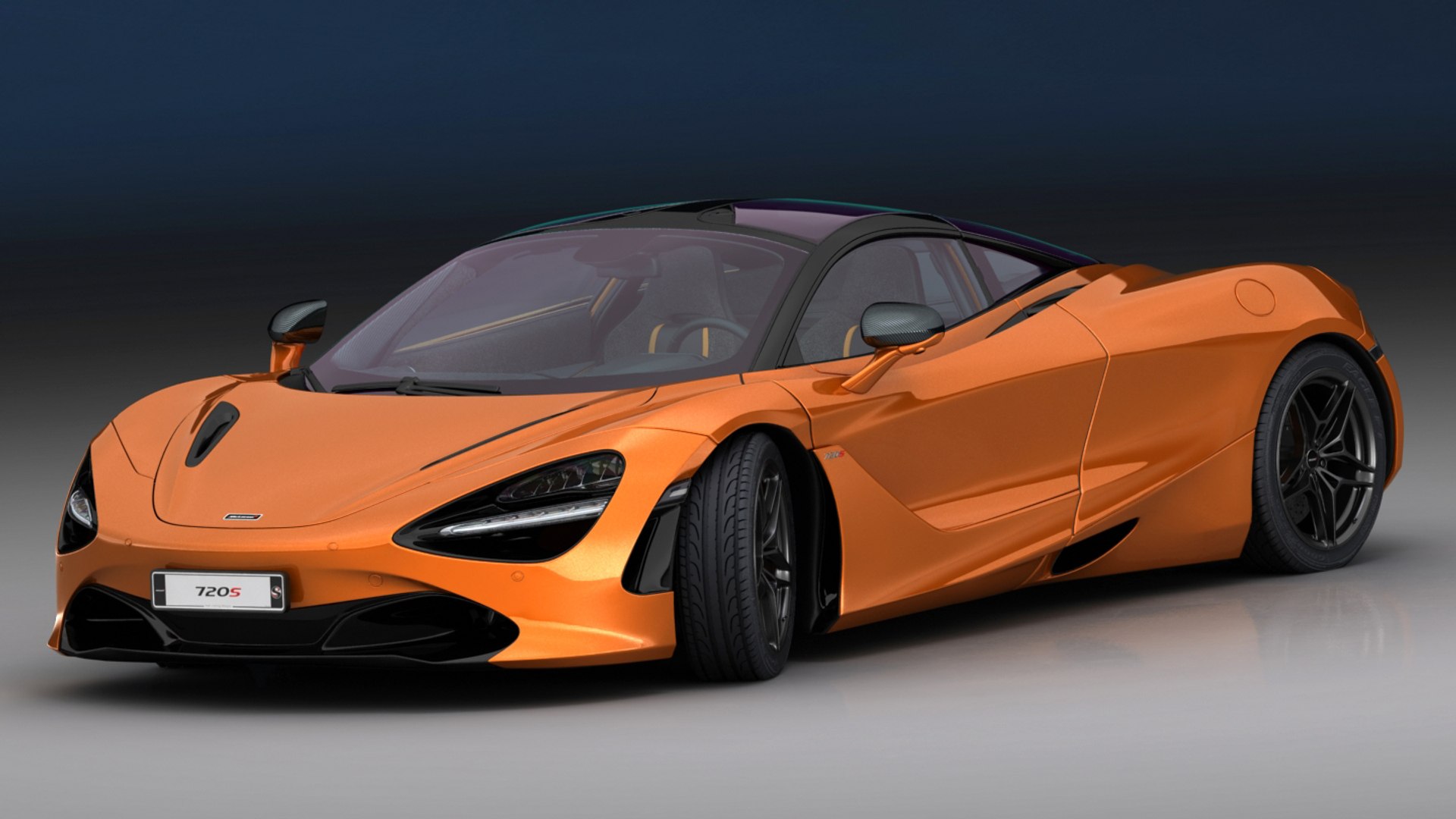 mclaren 720s 2019 s model https://p.turbosquid.com/ts-thumb/Sm/wI7O0i/IFRfyL55/f0001/jpg/1539154194/1920x1080/fit_q87/83c28eae5c1a714d11a1498bf06780d5c766b2b1/f0001.jpg