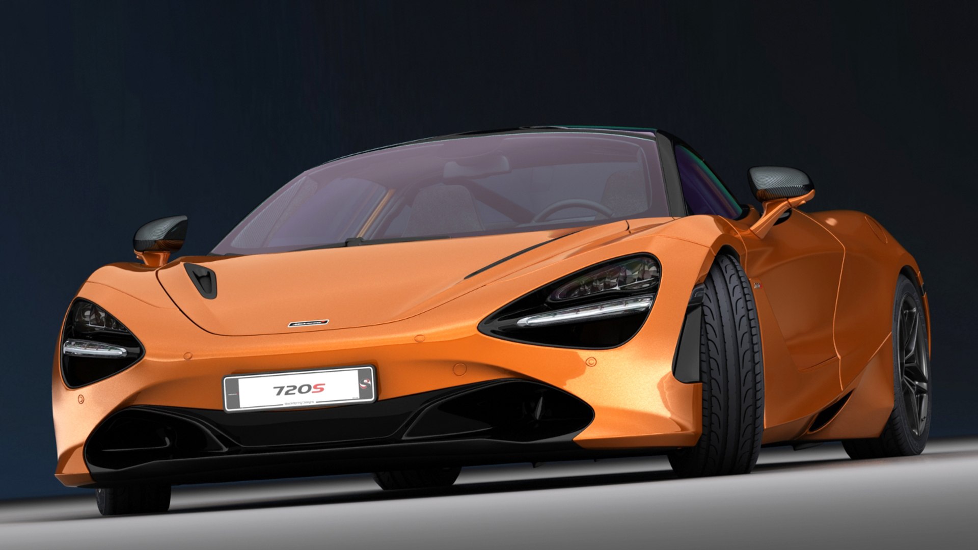 mclaren 720s 2019 s model https://p.turbosquid.com/ts-thumb/Sm/wI7O0i/O3HXMyZ3/f0002/jpg/1539154194/1920x1080/fit_q87/14e10d6a0d1aecfcfa8c8eab636a42b6892961ba/f0002.jpg